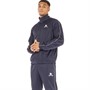 Money Mens Hill Tracksuit Navy