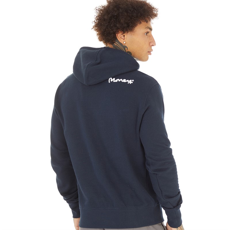 Money 2025 ape hoodie