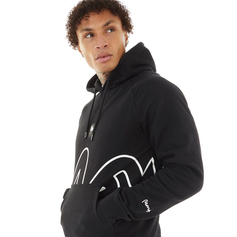 Money hoodie mens sale