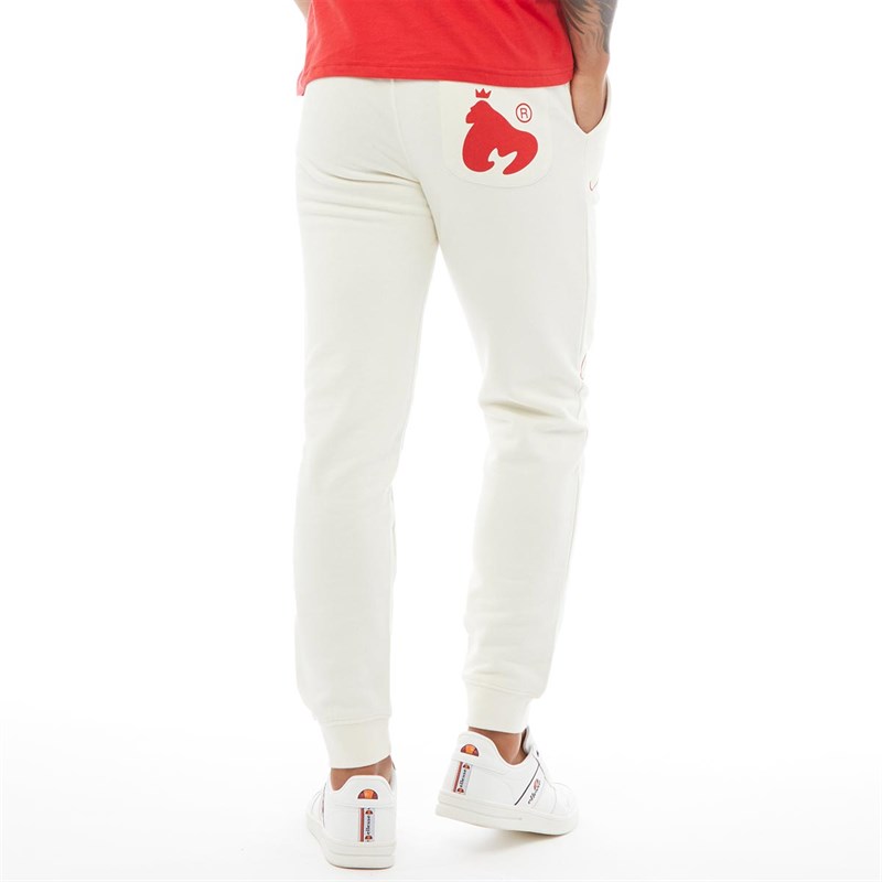 money track pants