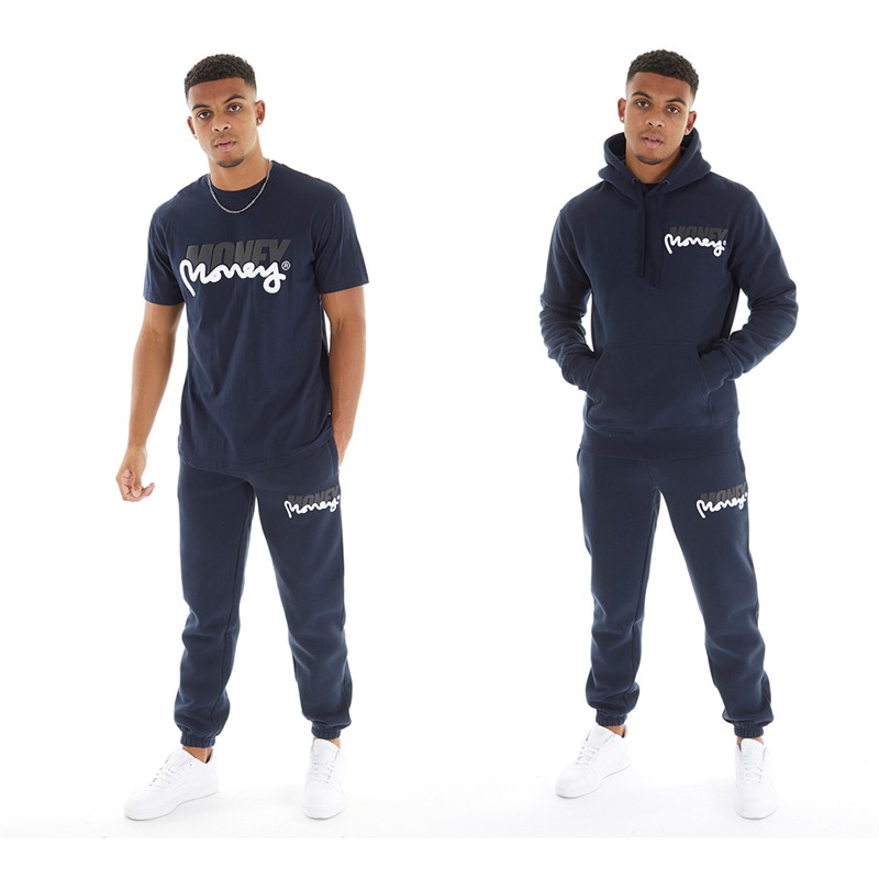 Money Tracksuits SALE Up to 50 Off SuperSales UK