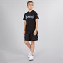 Money Boys T-Shirt and Cargo Shorts Co-Ord Set