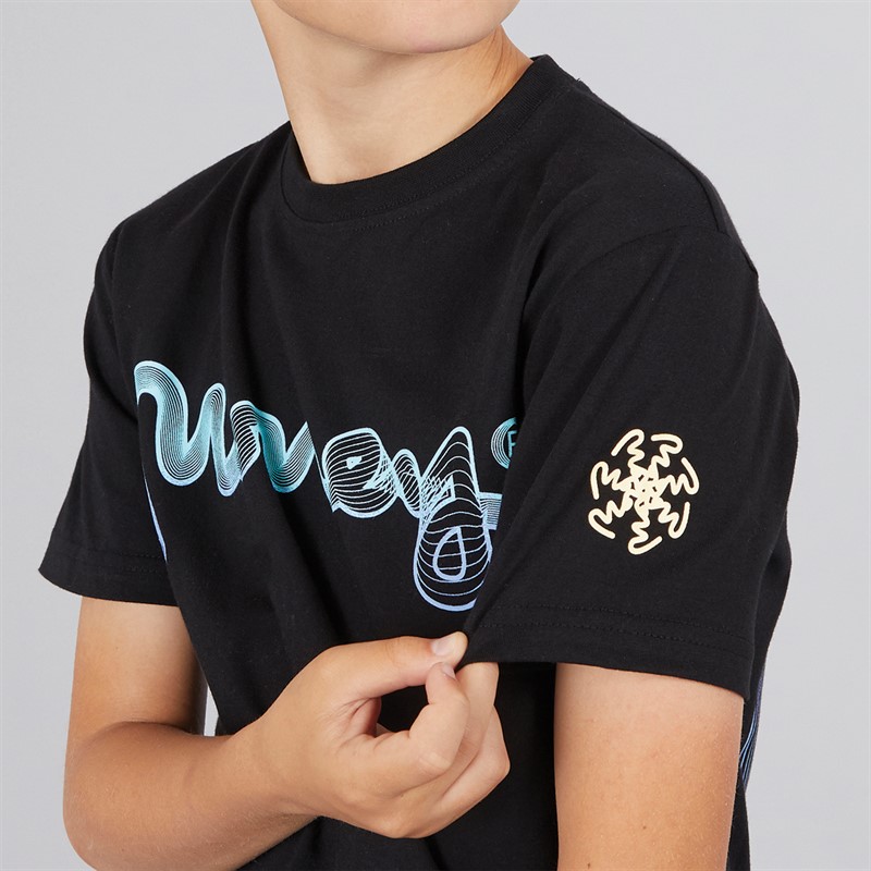 Money Boys T-Shirt and Cargo Shorts Co-Ord Set