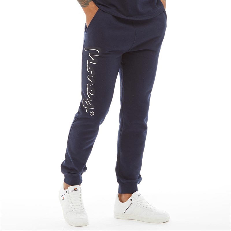 mens money joggers