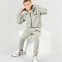 Money Boys Two Piece Tracksuit Moon