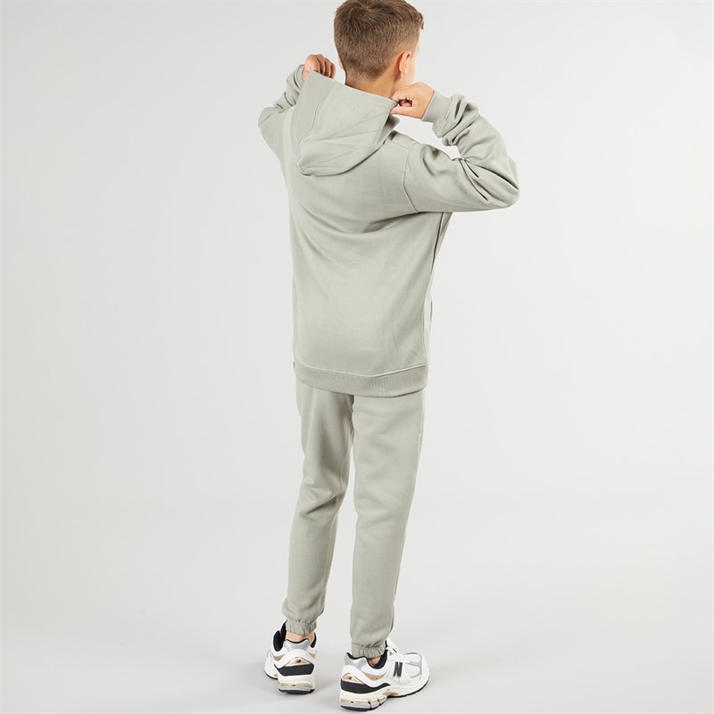 Money Boys Two Piece Tracksuit Moon
