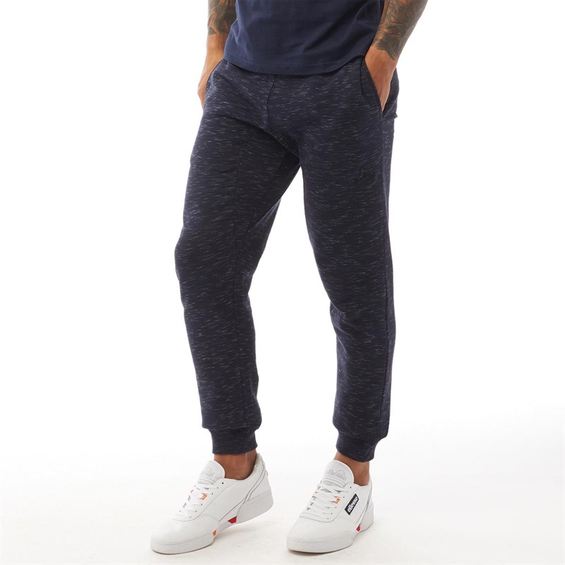 night joggers mens