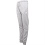 Money Pantalon de Jogging Ape Jog Junior Gris Clair