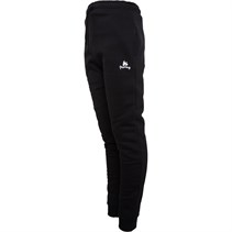 sports direct kids joggers