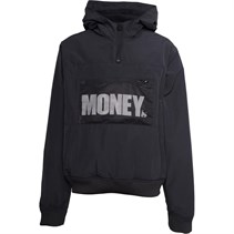 money tracksuit kids