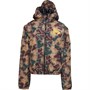 Money Junior Camo Jas Camouflage
