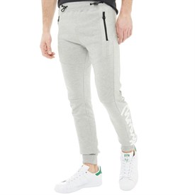 money joggers mens