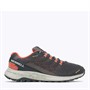 Merrell Herre Fly Strike Sneakers Sort