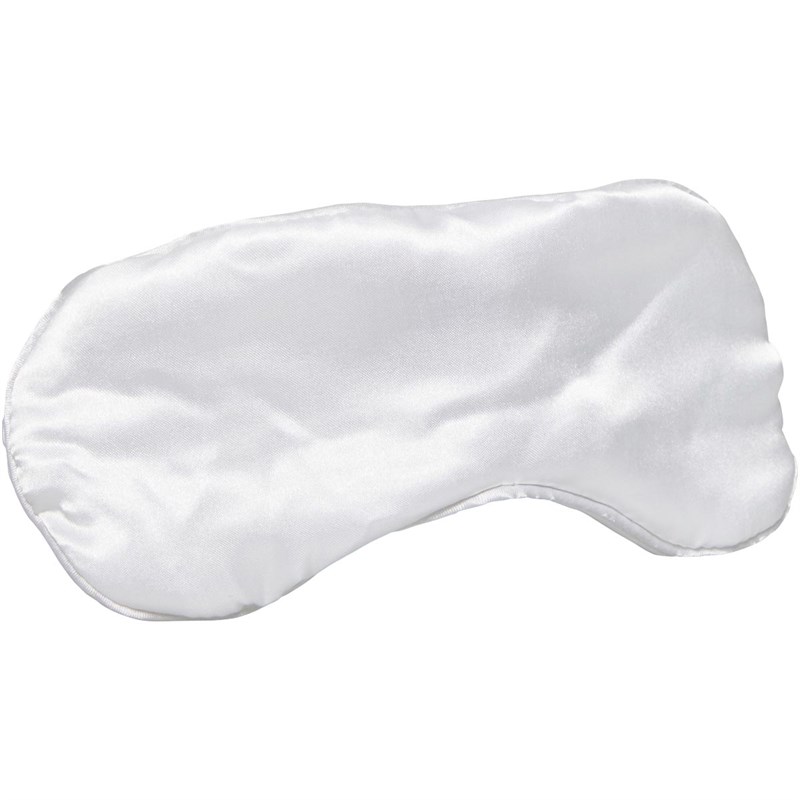 Aroma Home Dame Faux Fur 2L Hot Water Bottle And Cream Eye Mask Gaver Flerfarvet