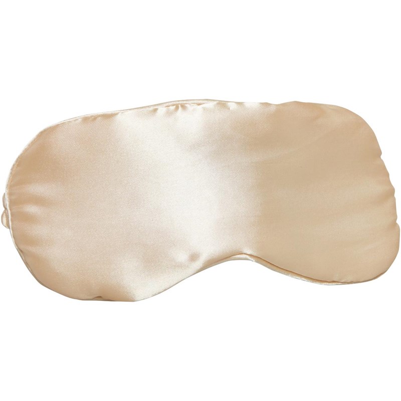 Aroma Home Womens Fur 2L Hot Water Bottle And Eye Mask Gift Set Multi