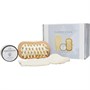Aroma Home Dame Condition And Calm Gaver Flerfarvet