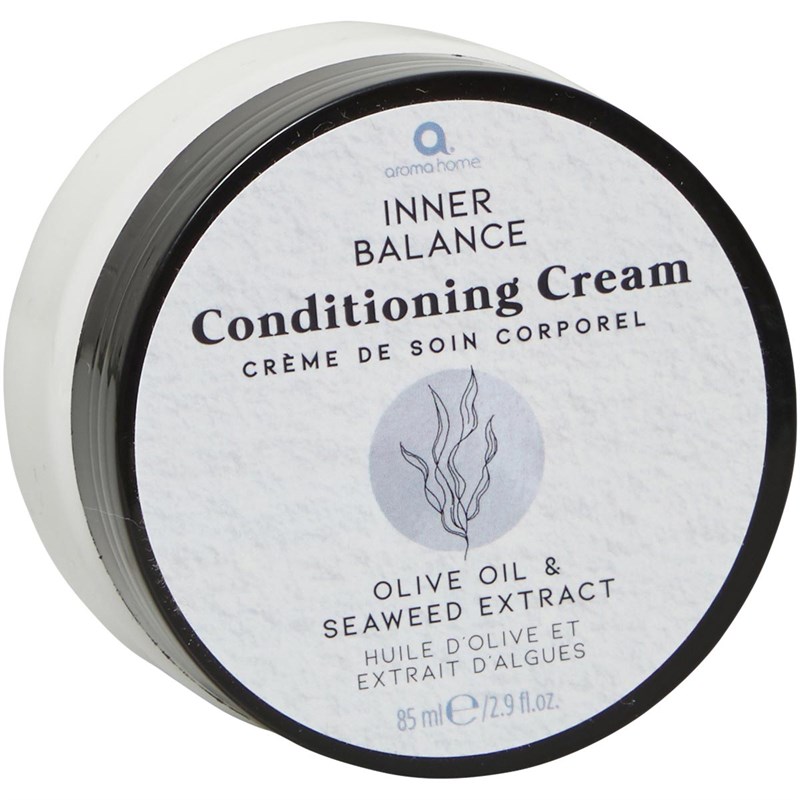 Aroma Home Dame Condition And Calm Gaver Flerfarvet