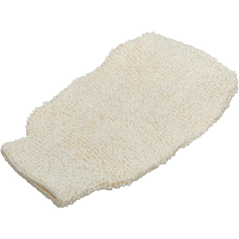 Aroma Home Dame Condition And Calm Gaver Flerfarvet