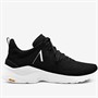 ARKK Copenhagen Baskets Forthline FG Pet Vulkn Homme Noir