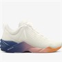 ARKK Copenhagen Dame Sneakers Ecru
