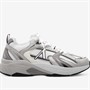 ARKK Copenhagen Baskets Oserra Mesh S-SP Homme Blanc
