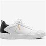 ARKK Copenhagen Herre Visuklass Stratr65 Sneakers Hvid