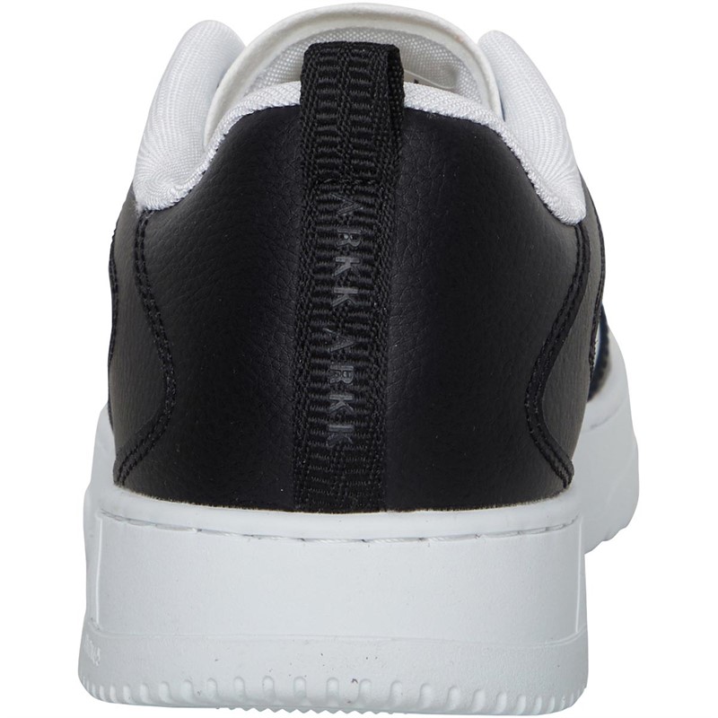 ARKK Copenhagen Herre Visuklass Stratr65 Sneakers Hvid