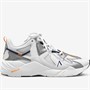 ARKK Copenhagen Herre Tuzon W13 Sneakers Hvid