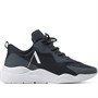 ARKK Copenhagen Baskets Pykro Mesh F-PRO90 Homme Blanc
