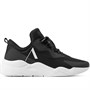 ARKK Copenhagen Dame Pykro Mesh F-PRO90 Sneakers Sort