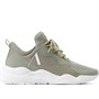 ARKK Copenhagen Baskets Pykro Mesh F-PRO90 Homme Vert