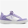 ARKK Copenhagen Damen Visuklass Stratr65 Sneaker Lila