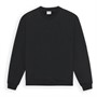 ARKK Copenhagen Unisex Sweatshirts Sort