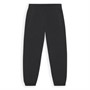 ARKK Copenhagen Unisex Joggingbukser Sort