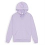 ARKK Copenhagen Sweats à Capuche Unisexe Lilas