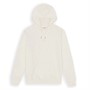 ARKK Copenhagen Sweats à Capuche Unisexe Blanc