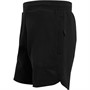 ARKK Copenhagen Unisex Essential Szorty Czarny