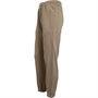 ARKK Copenhagen Unisex Essential Joggingbukser Lys Beige