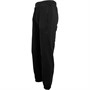 ARKK Copenhagen Unisex Essential Joggingbukser Sort