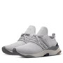 ARKK Copenhagen Baskets Raven Vulkn Vim Homme Gris Clair