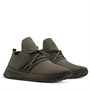 ARKK Copenhagen Damen Raven Sneaker Khaki
