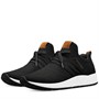 ARKK Copenhagen Baskets Arkk Copenhagen Femme Noir
