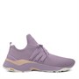 ARKK Copenhagen Baskets Raven Femme Violet