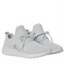 ARKK Copenhagen Herre Raven FG Pet 4.0 PWR55 Sneakers Lys Grå
