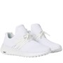 ARKK Copenhagen Baskets Raven FG Pet 4.0 PWR55 Homme Blanc