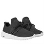 ARKK Copenhagen Baskets Raven FG Pet 4.0 PWR55 Homme Noir
