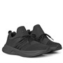 ARKK Copenhagen Herre Raven Sneakers Sort