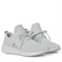 ARKK Copenhagen Baskets Raven Fg Pet 4.0 Pwr55 Femme Gris Clair