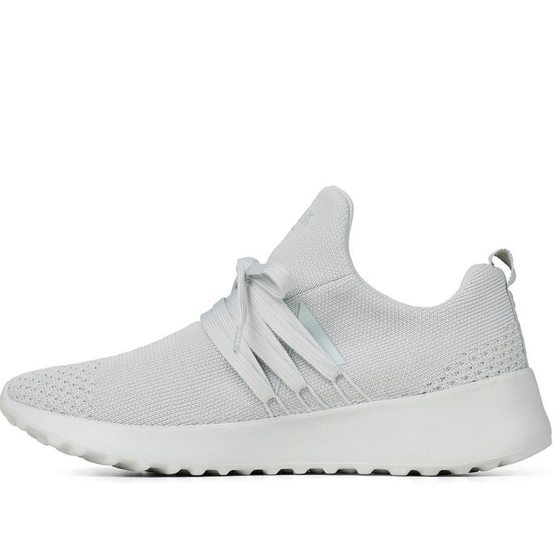 ARKK Copenhagen Baskets Raven Fg Pet 4.0 Pwr55 Femme Gris Clair