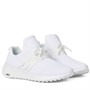 ARKK Copenhagen Baskets Raven Fg Pet 4.0 Pwr55 Femme Blanc